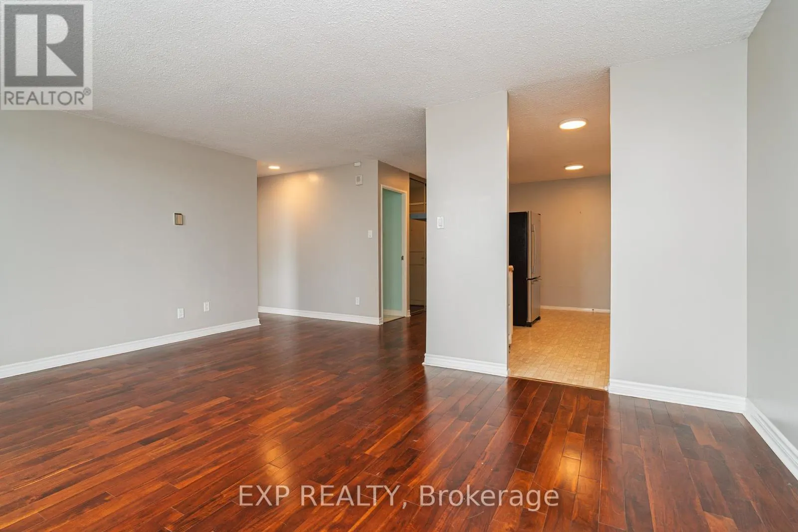 809 - 1785 FROBISHER LANE