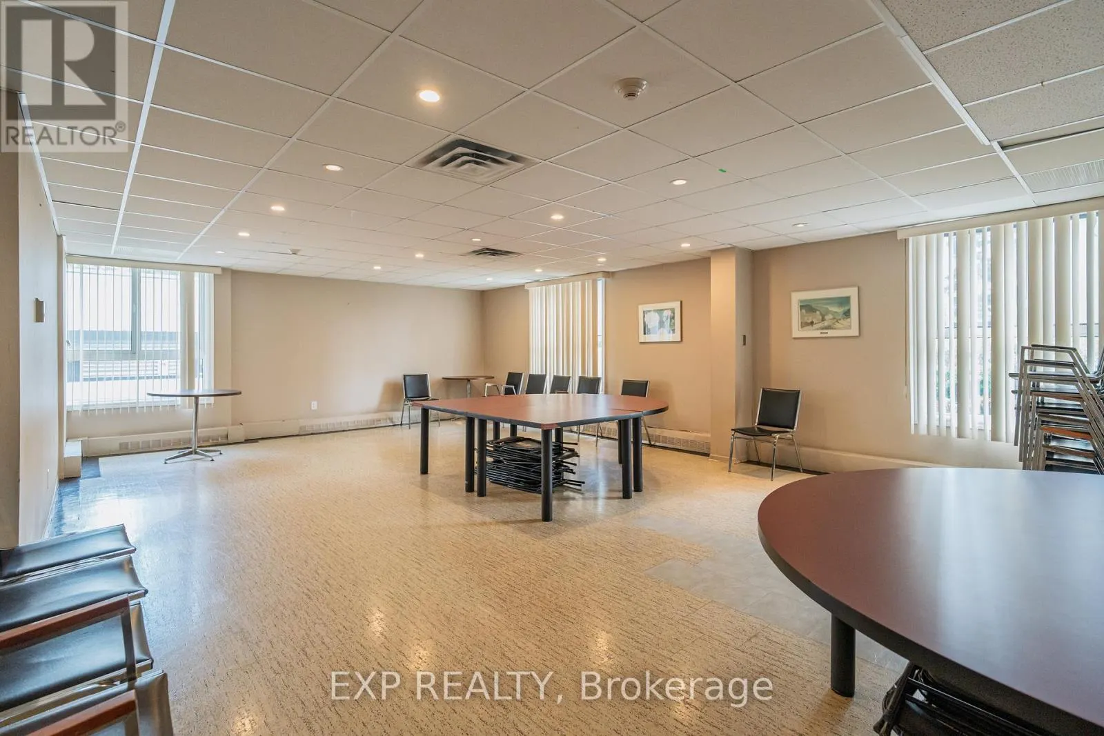 809 - 1785 FROBISHER LANE