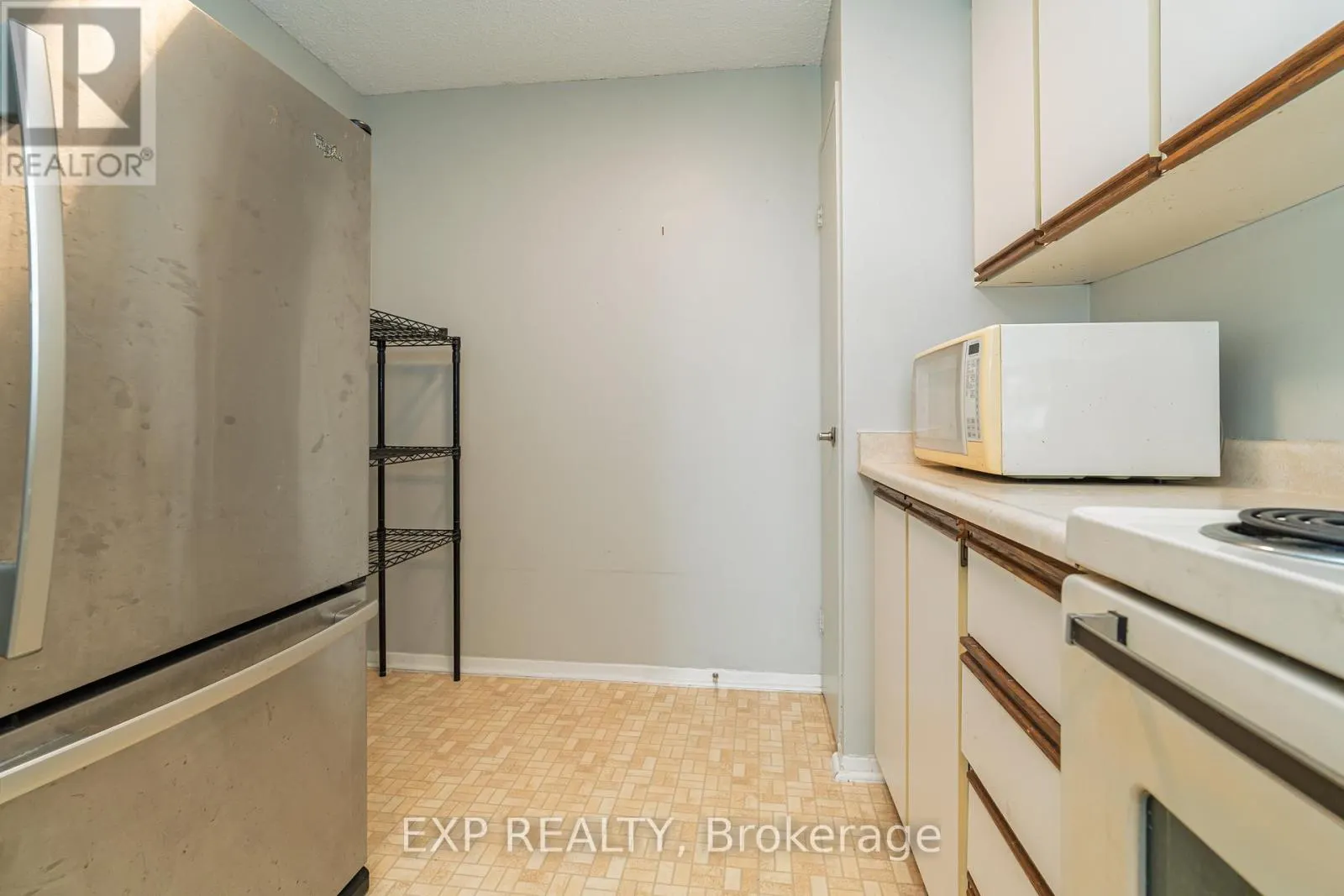 809 - 1785 FROBISHER LANE
