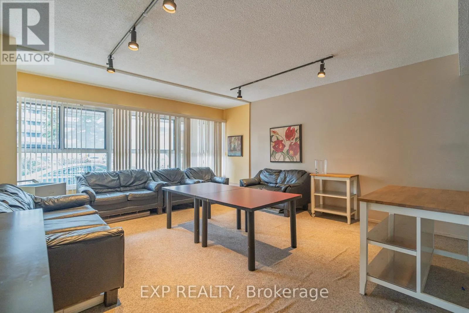 809 - 1785 FROBISHER LANE