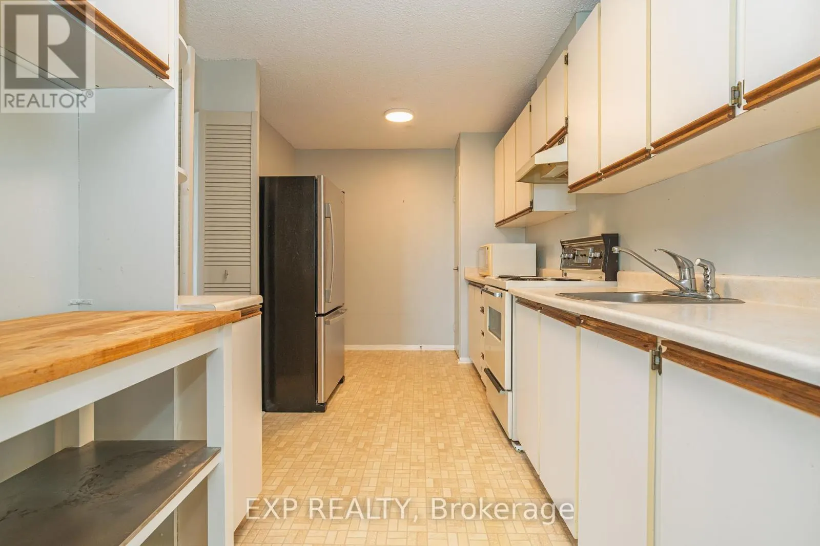 809 - 1785 FROBISHER LANE