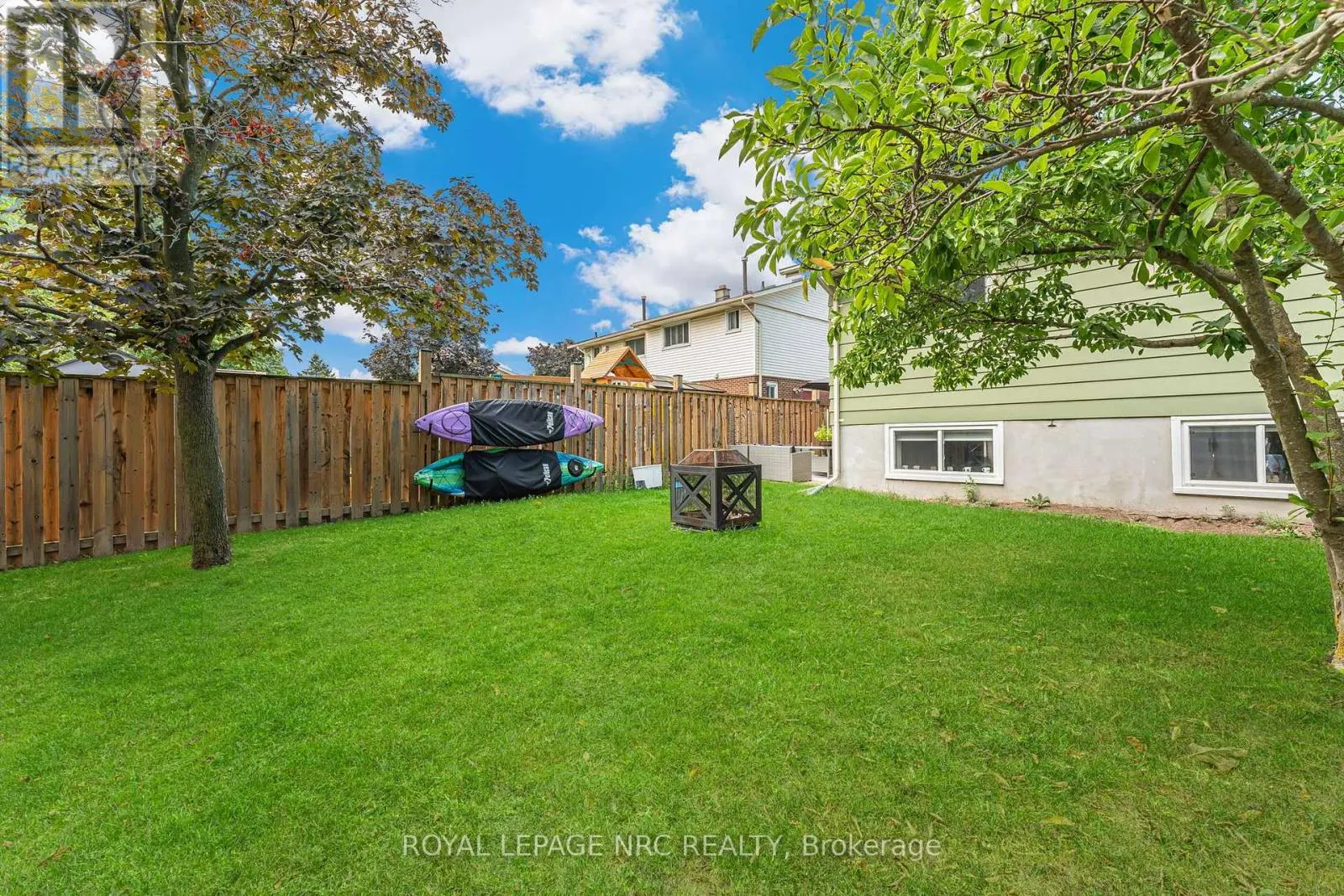 200 ST AUGUSTINE DRIVE