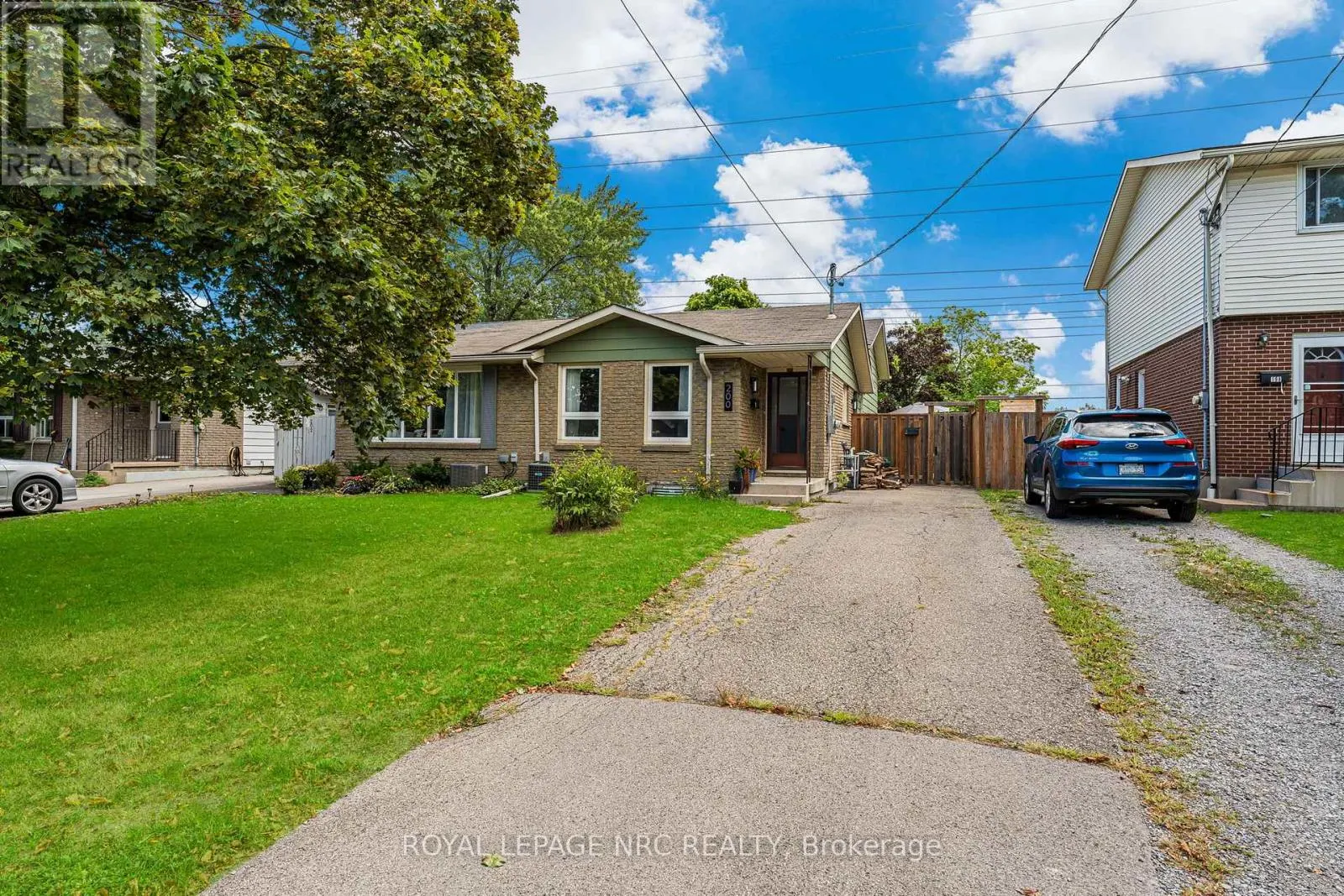 200 ST AUGUSTINE DRIVE