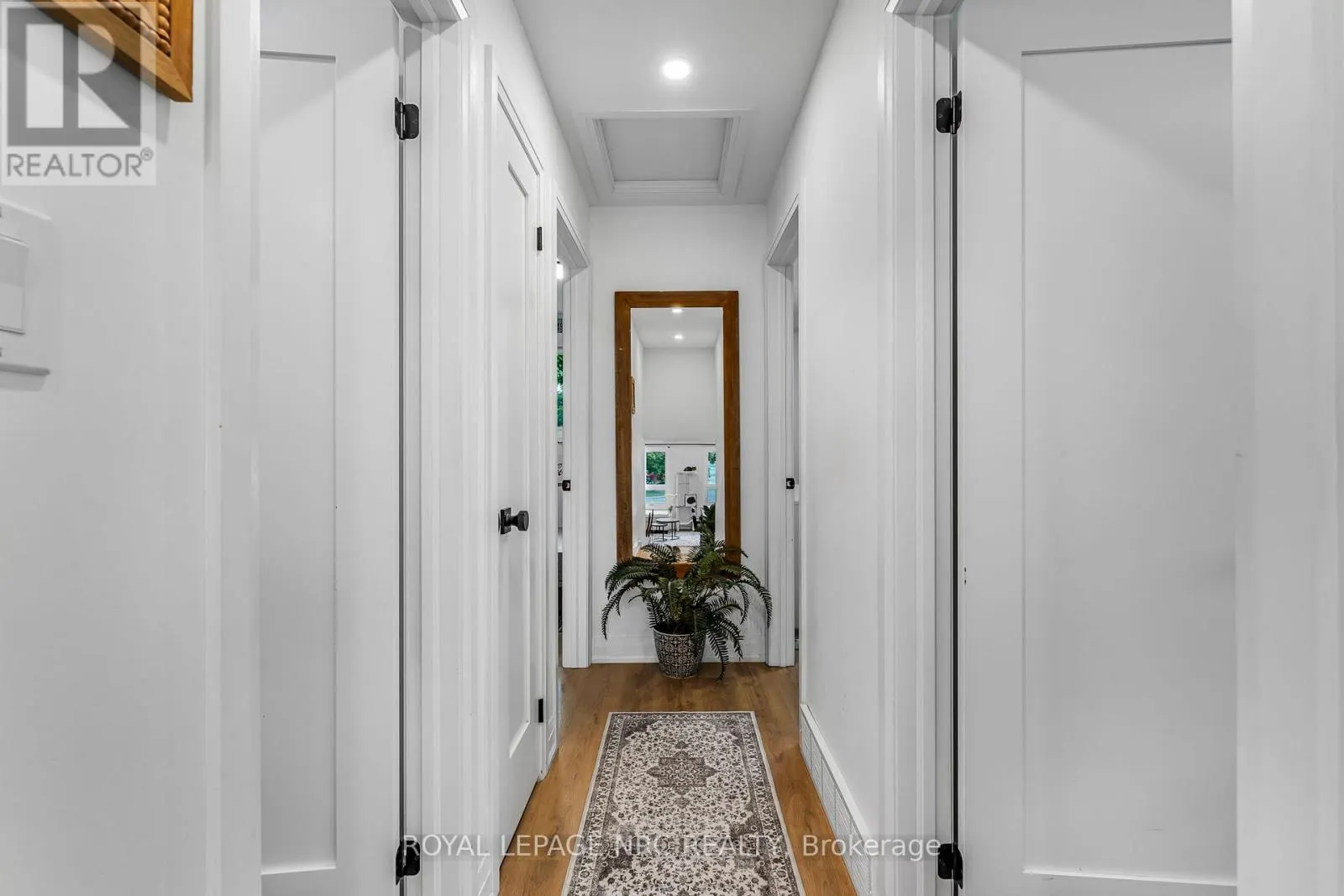 200 ST AUGUSTINE DRIVE