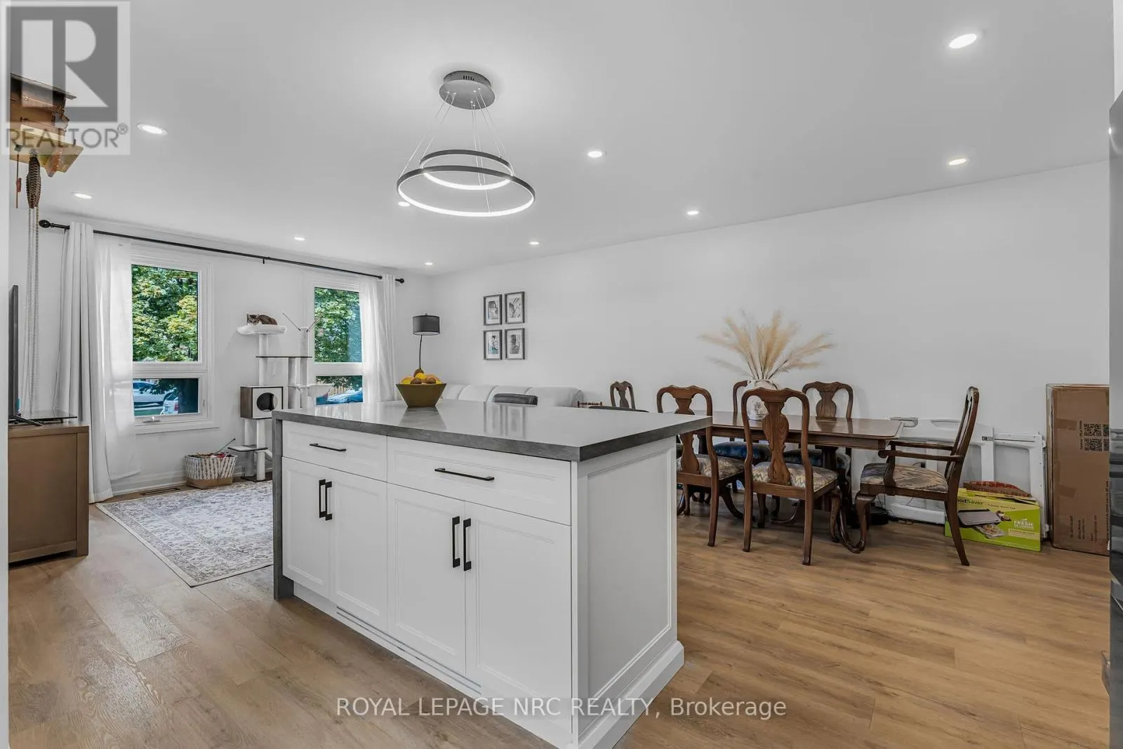 200 ST AUGUSTINE DRIVE