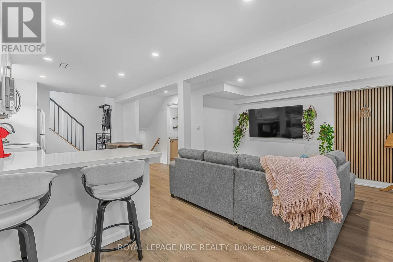 200 ST AUGUSTINE DRIVE