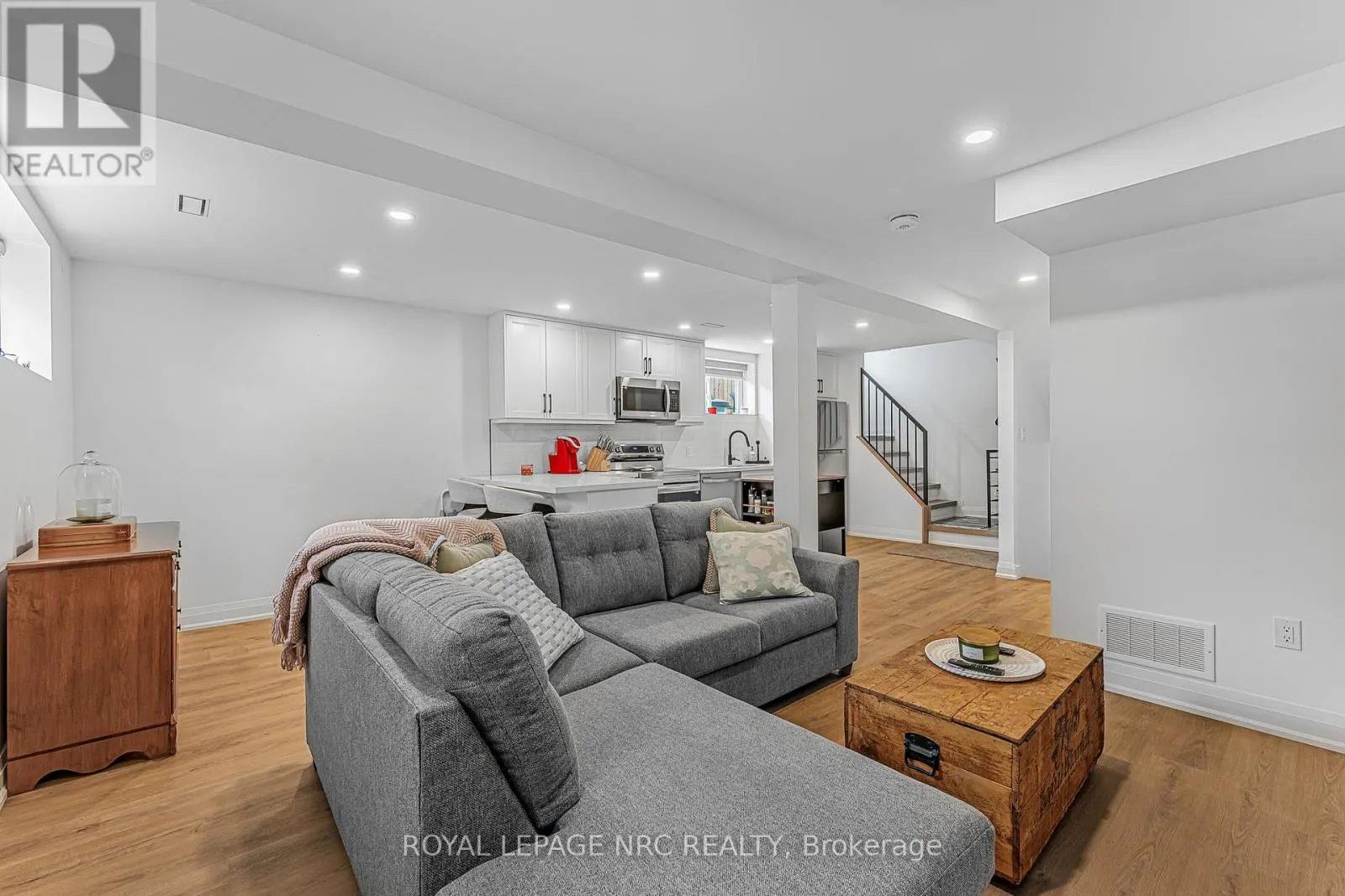 200 ST AUGUSTINE DRIVE