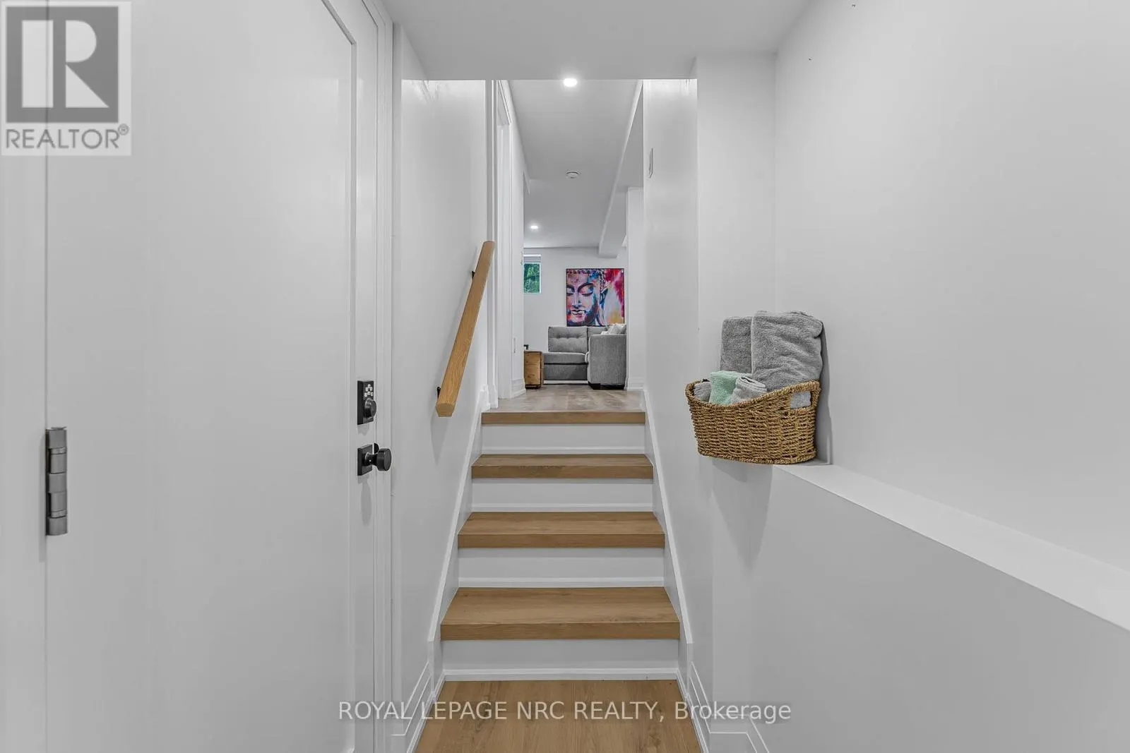 200 ST AUGUSTINE DRIVE