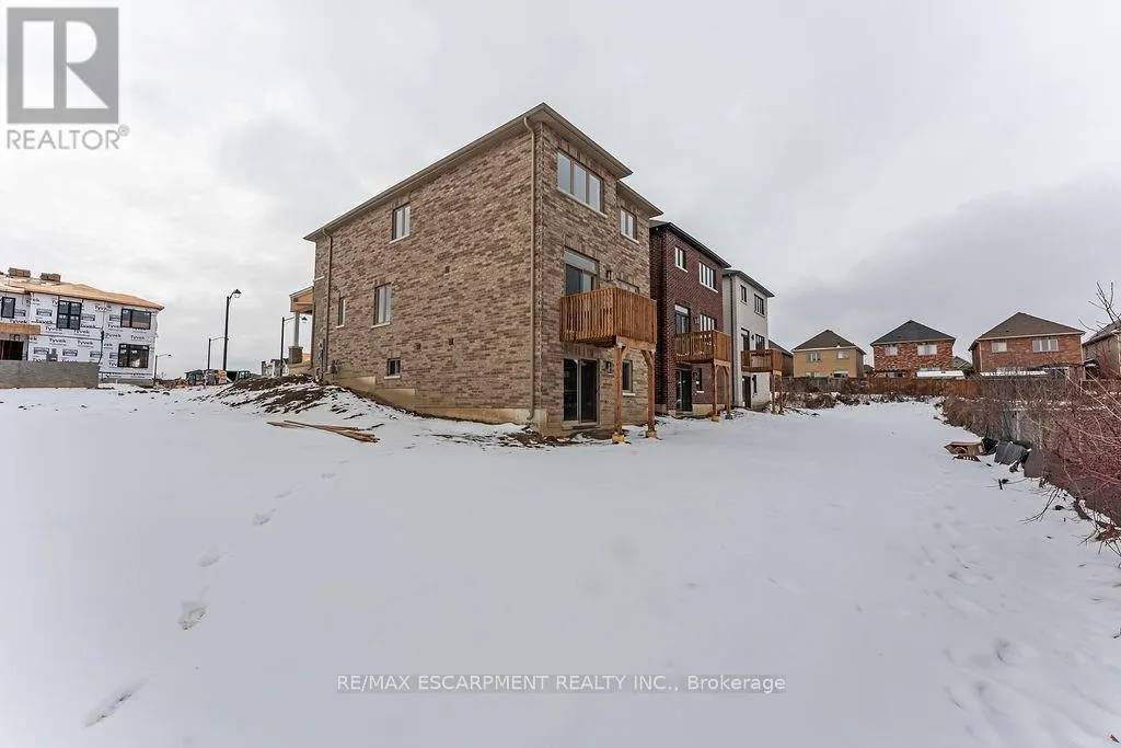 207 ALESSIO DRIVE