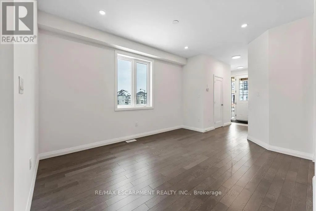207 ALESSIO DRIVE