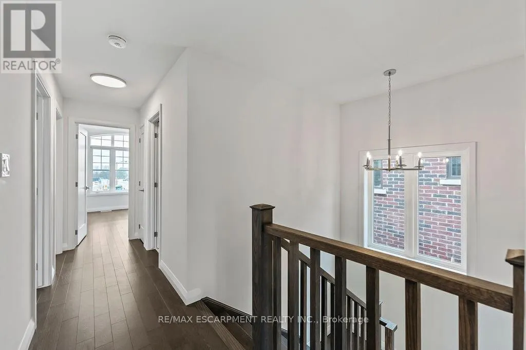 207 ALESSIO DRIVE
