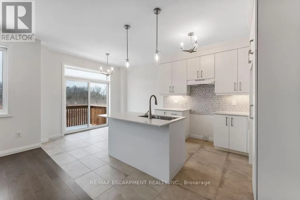 207 ALESSIO DRIVE