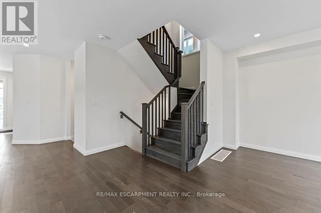 207 ALESSIO DRIVE