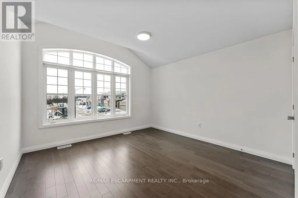 207 ALESSIO DRIVE