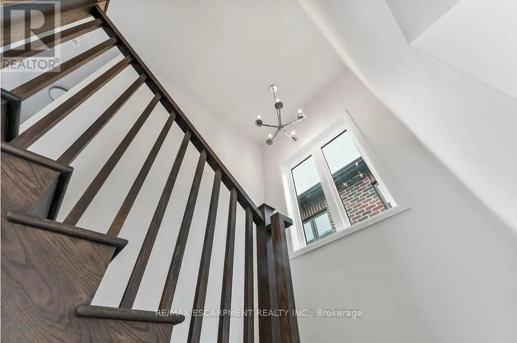207 ALESSIO DRIVE