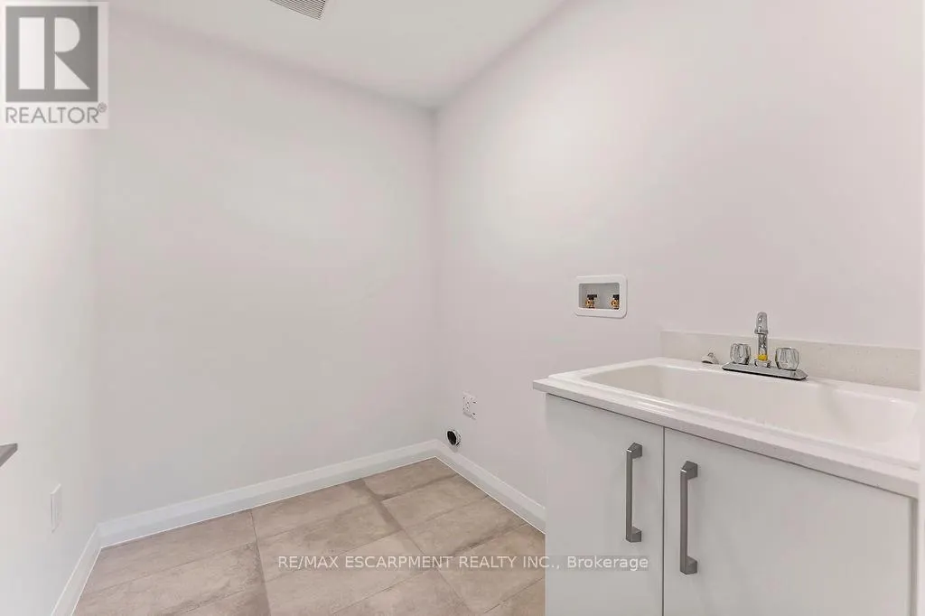 207 ALESSIO DRIVE