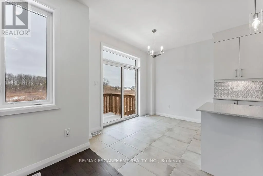 207 ALESSIO DRIVE