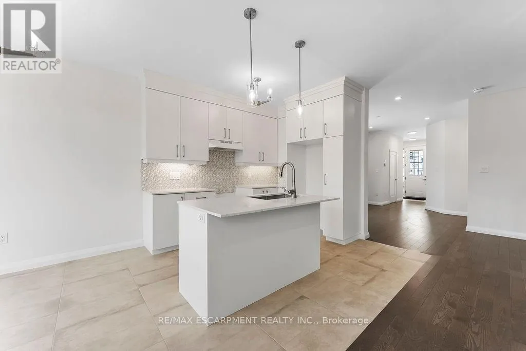 207 ALESSIO DRIVE