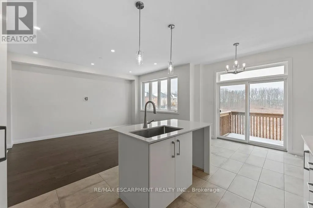 207 ALESSIO DRIVE
