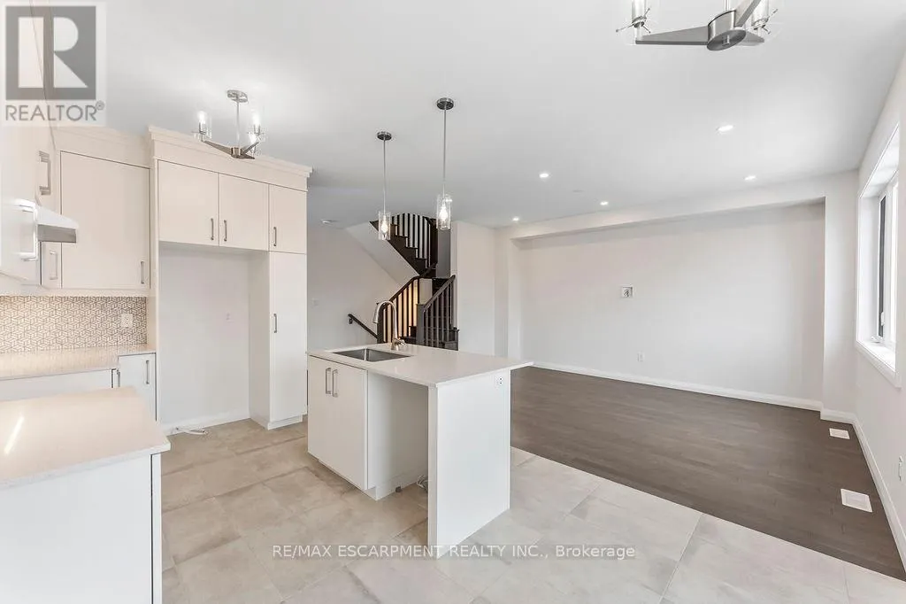 207 ALESSIO DRIVE