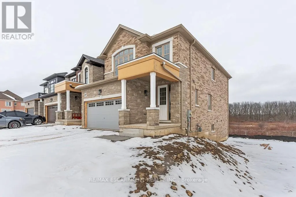 207 ALESSIO DRIVE