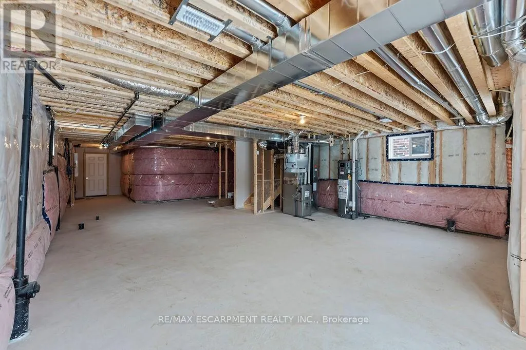 207 ALESSIO DRIVE