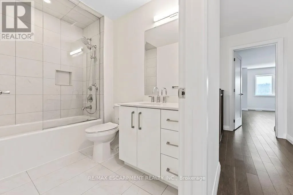 207 ALESSIO DRIVE