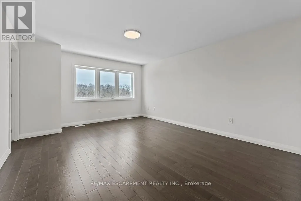 207 ALESSIO DRIVE