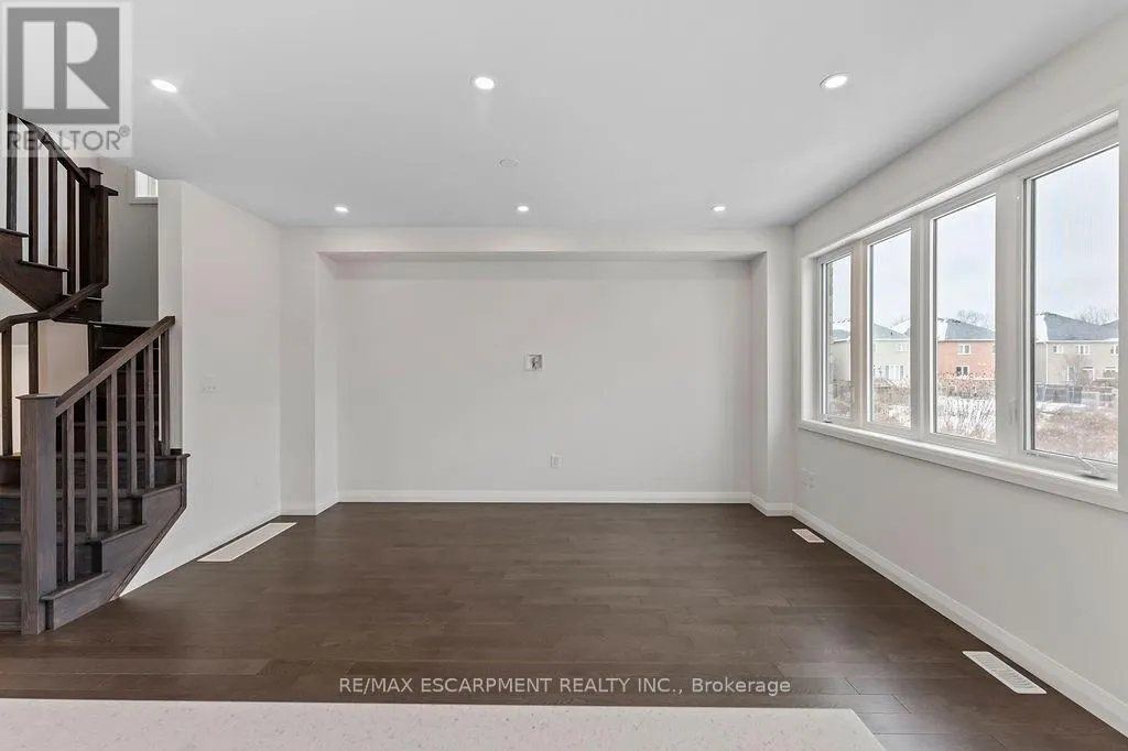 207 ALESSIO DRIVE