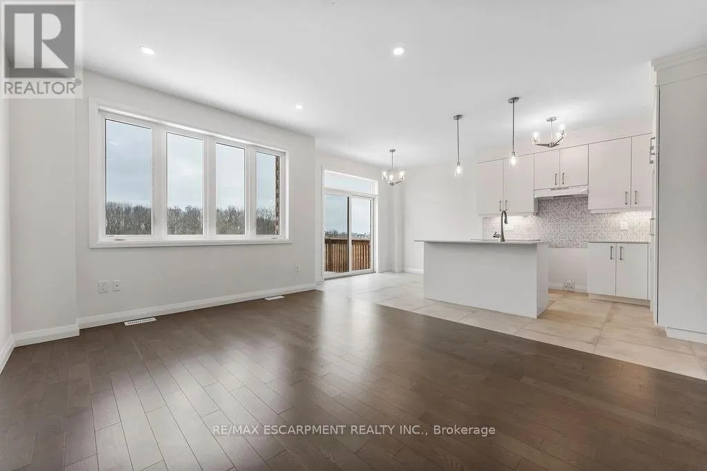 207 ALESSIO DRIVE