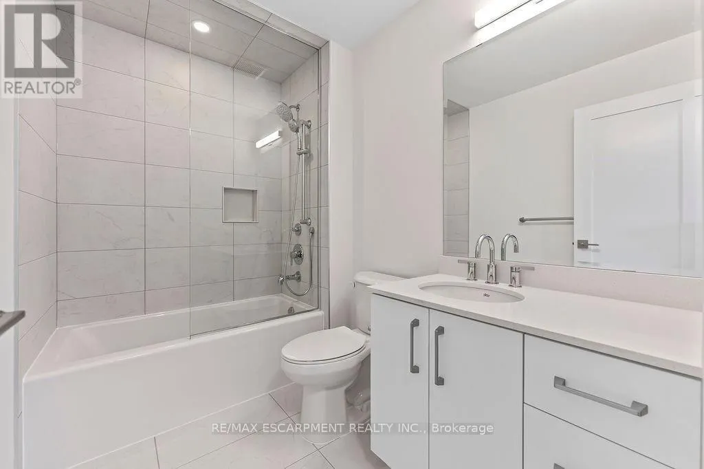 207 ALESSIO DRIVE