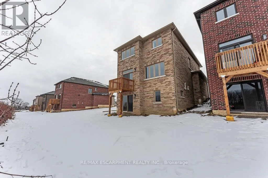 207 ALESSIO DRIVE
