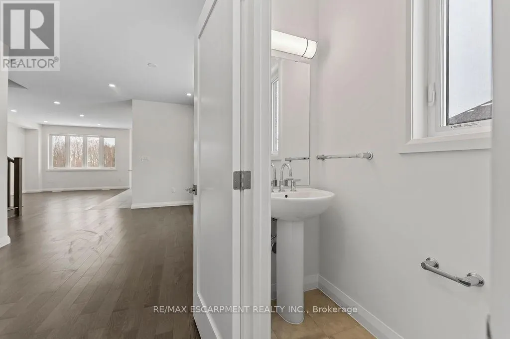 207 ALESSIO DRIVE