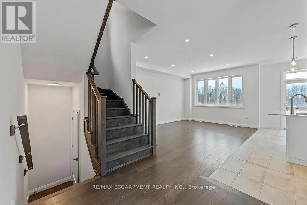 207 ALESSIO DRIVE