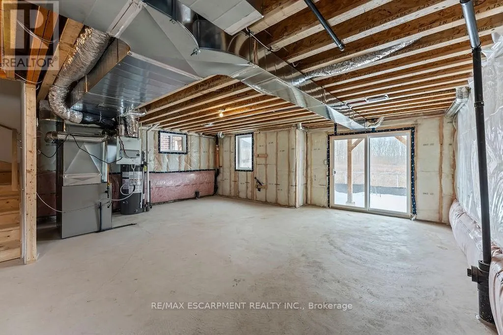 207 ALESSIO DRIVE
