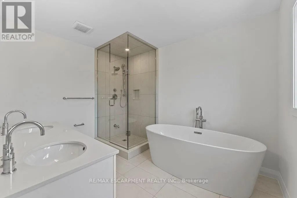 207 ALESSIO DRIVE