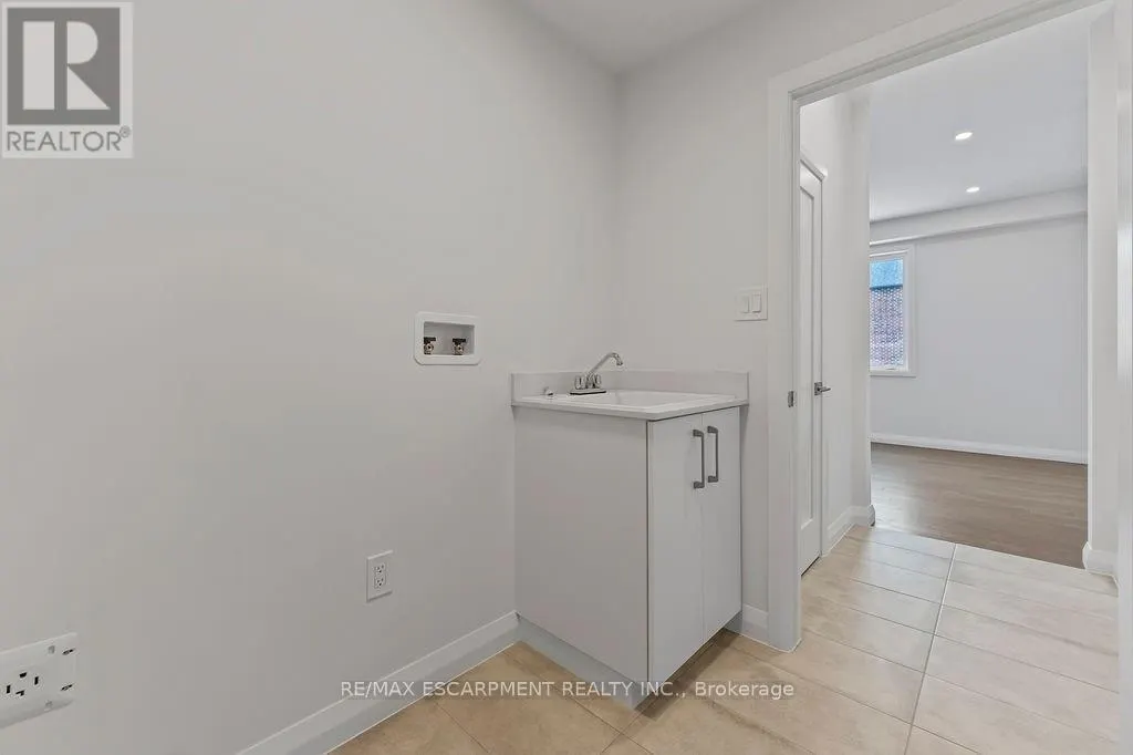 207 ALESSIO DRIVE