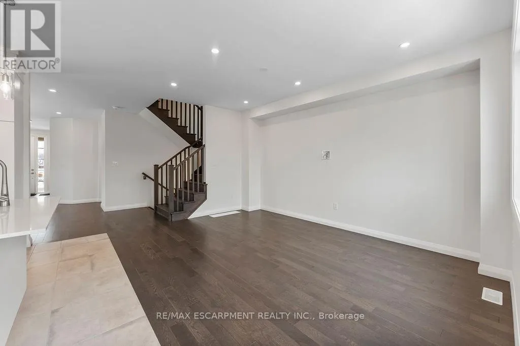 207 ALESSIO DRIVE