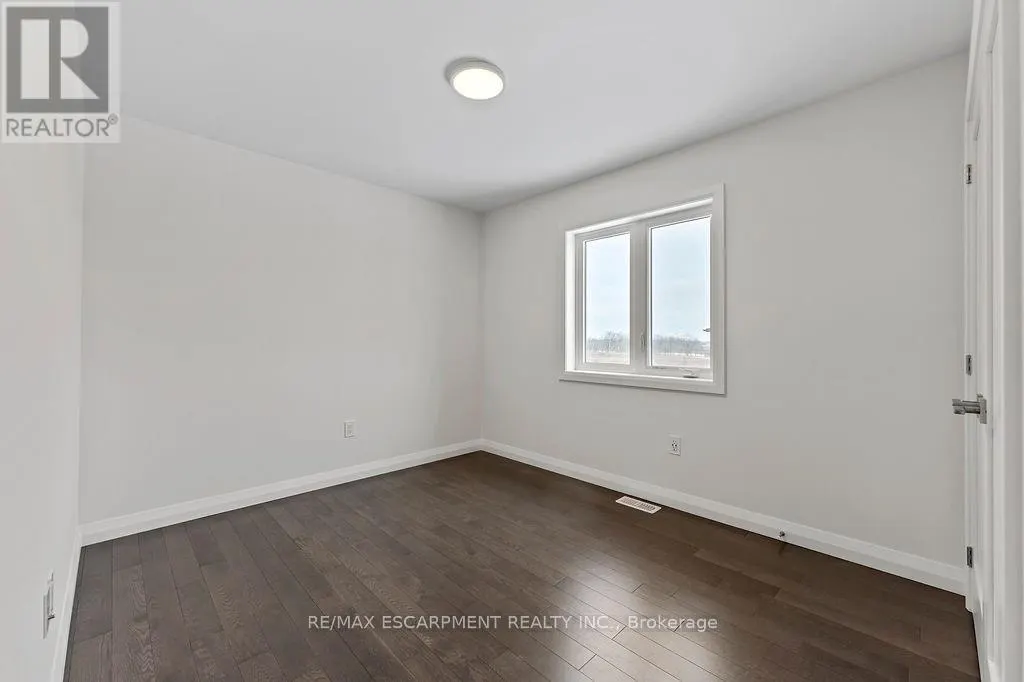 207 ALESSIO DRIVE