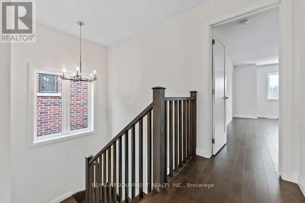207 ALESSIO DRIVE