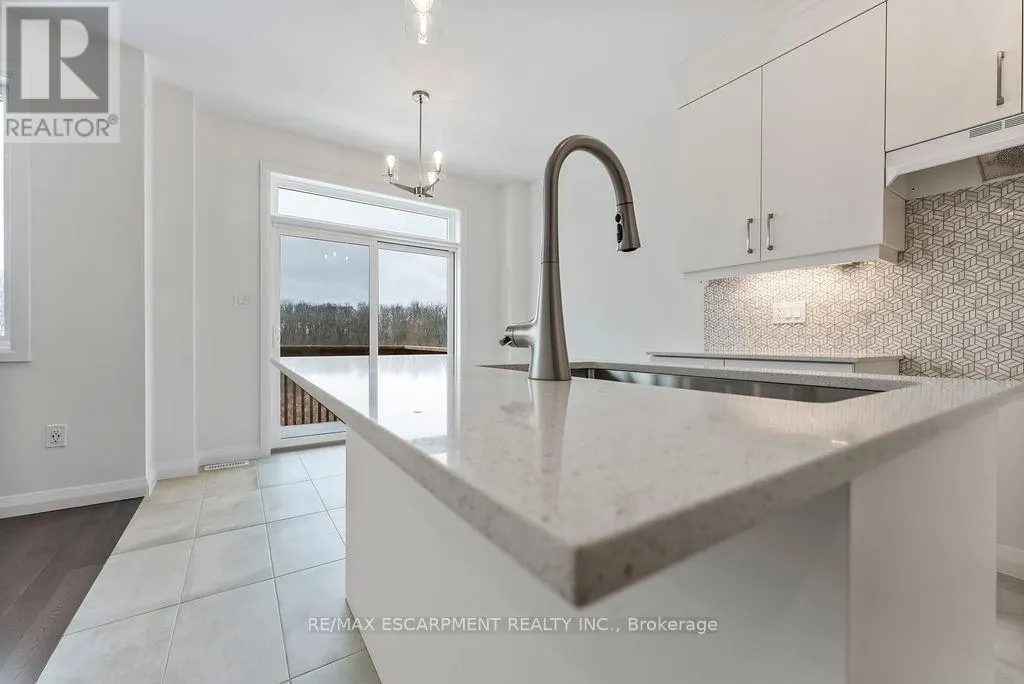 207 ALESSIO DRIVE