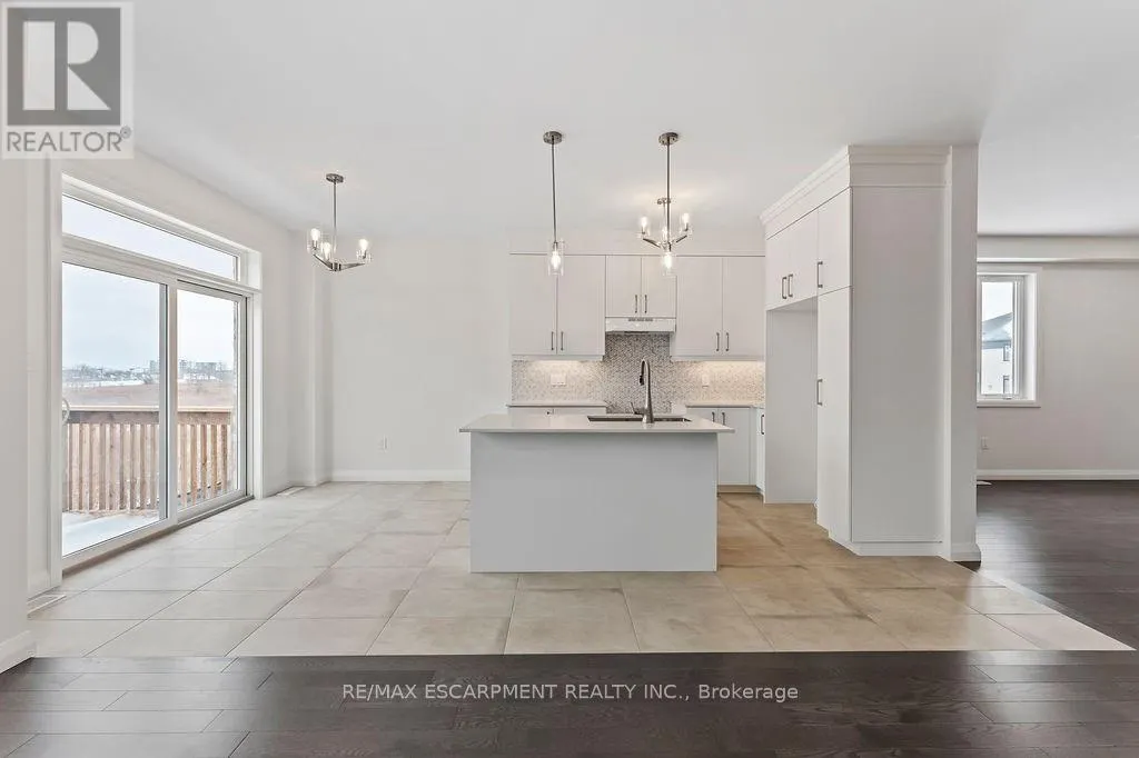 207 ALESSIO DRIVE