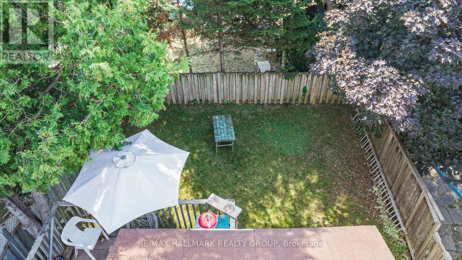 76 BARRETTE STREET