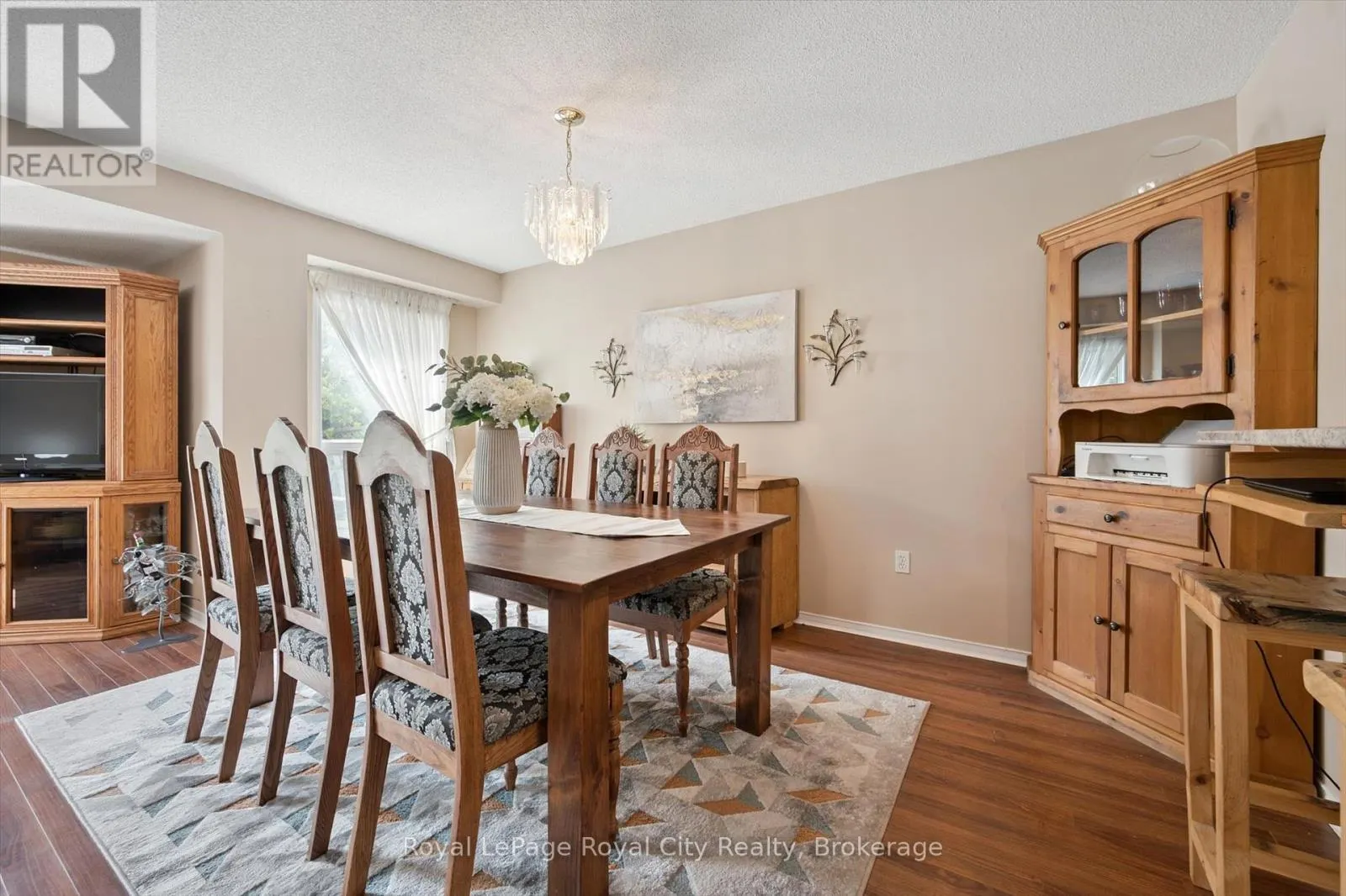 250 STARWOOD DRIVE