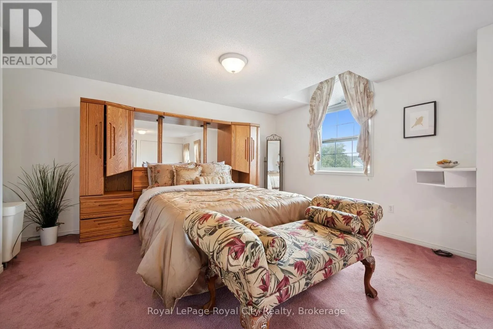 250 STARWOOD DRIVE