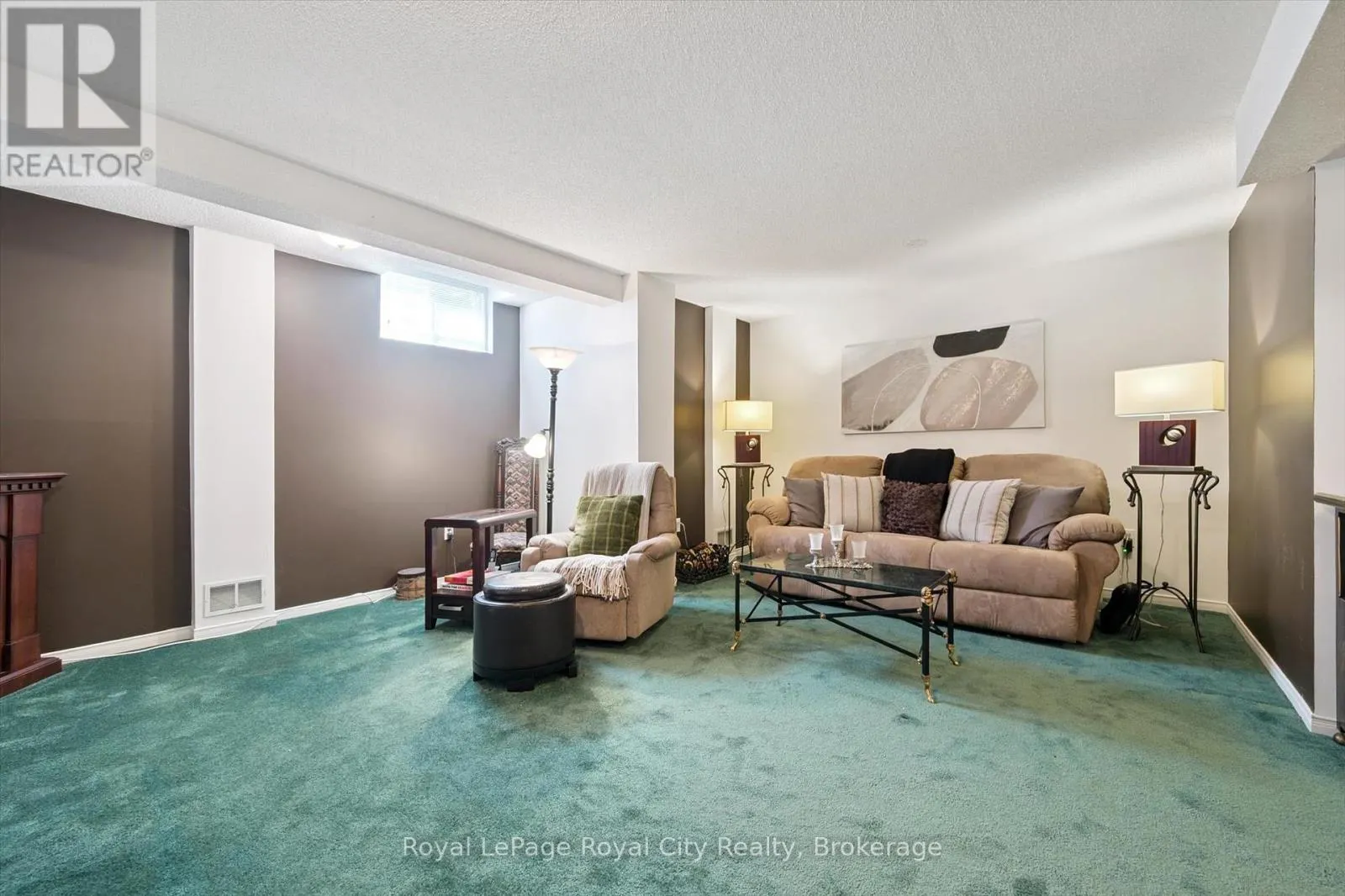 250 STARWOOD DRIVE