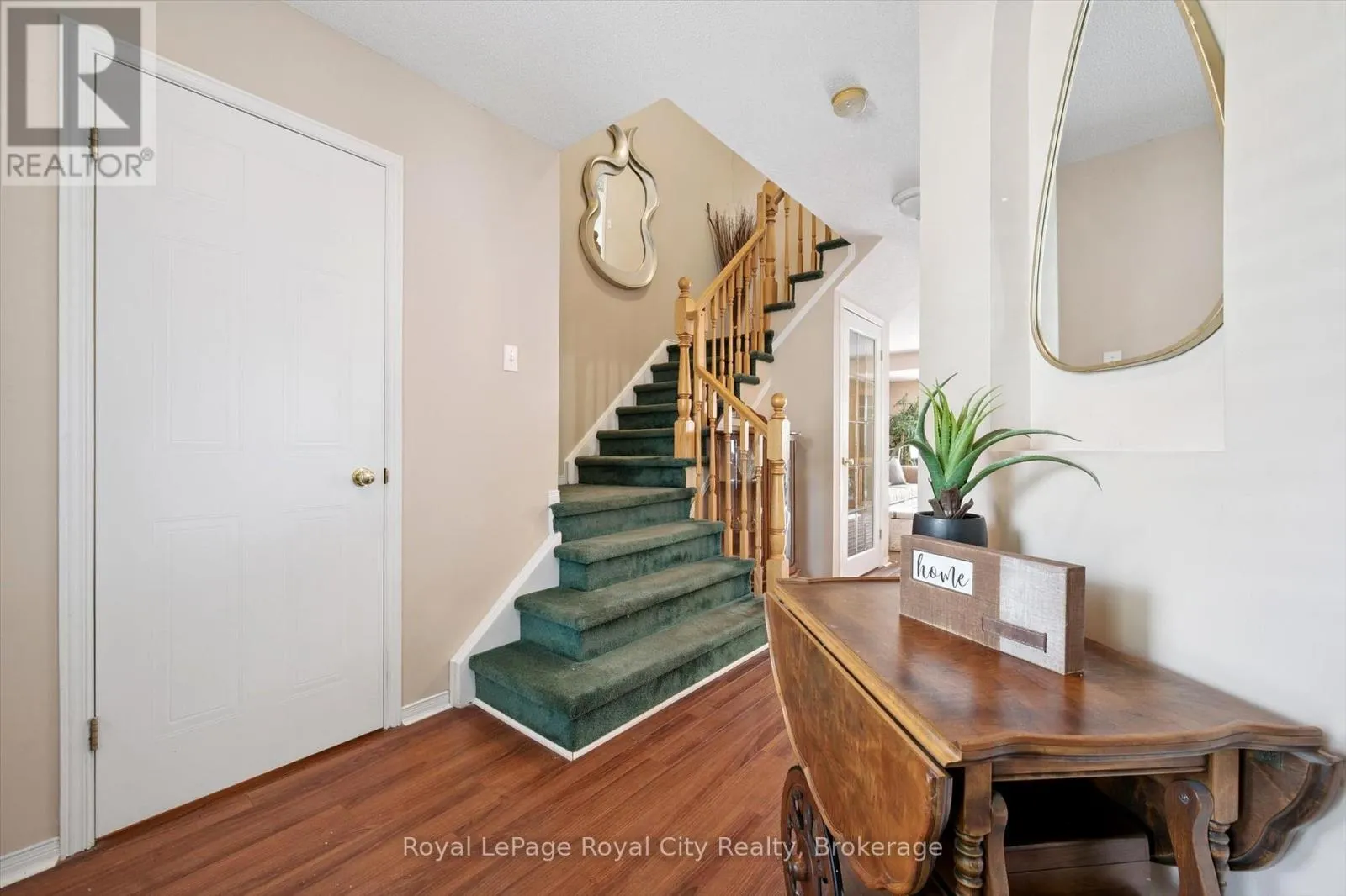 250 STARWOOD DRIVE