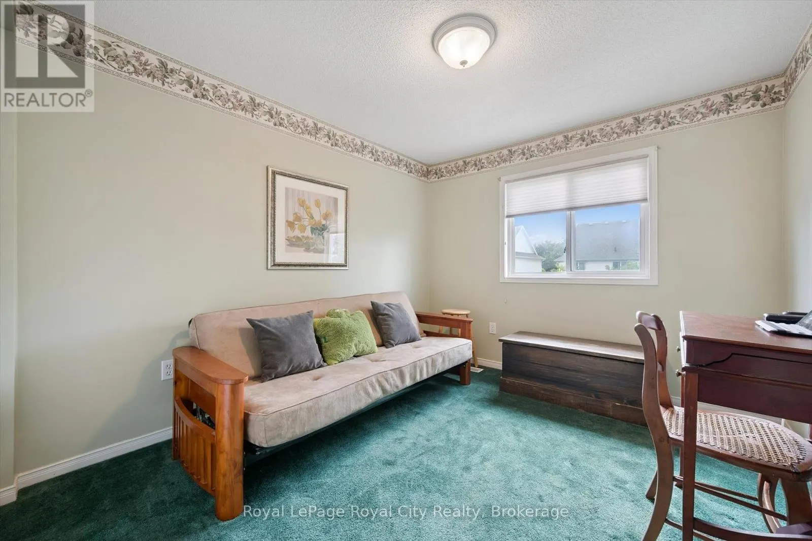 250 STARWOOD DRIVE
