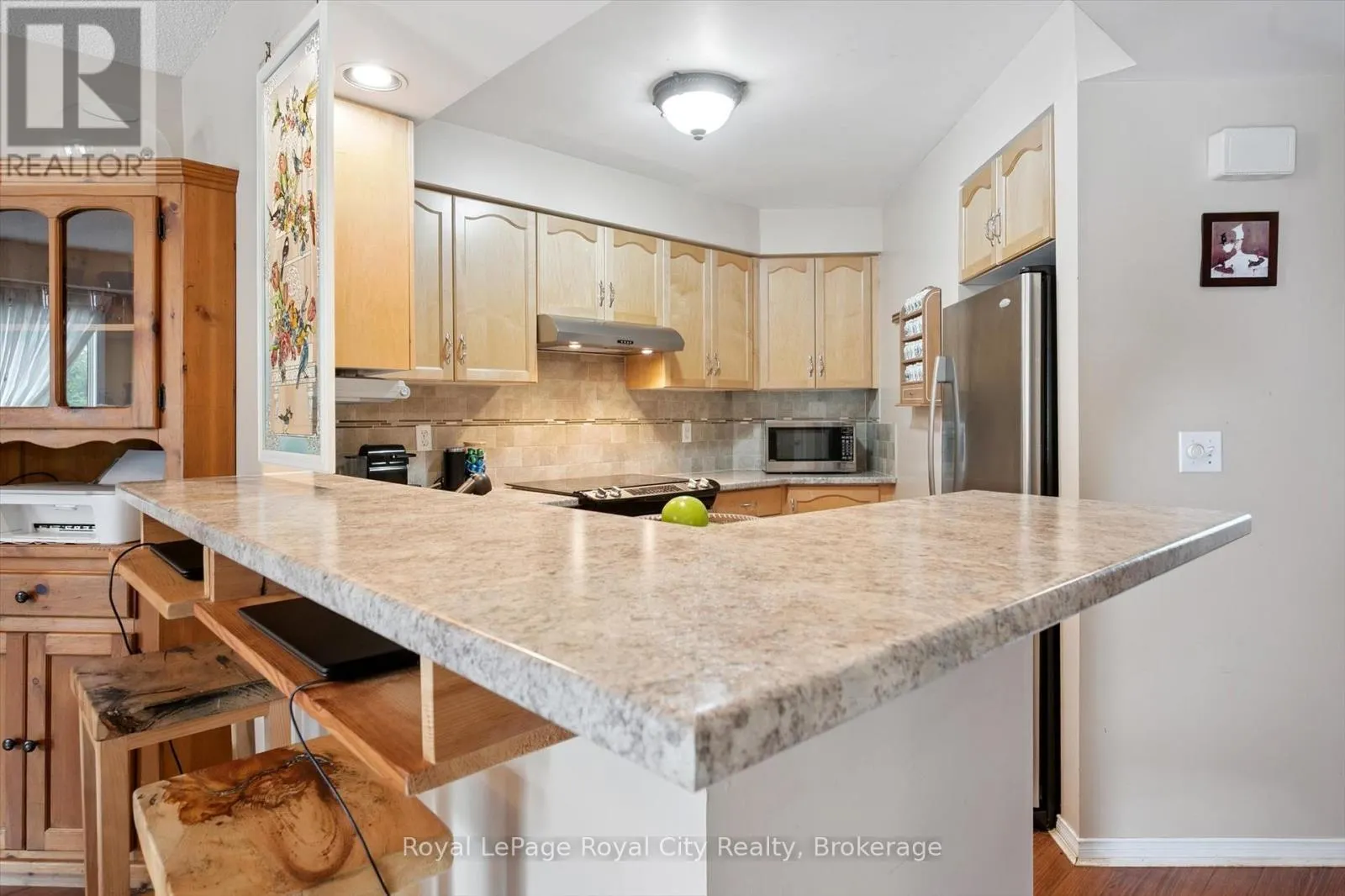 250 STARWOOD DRIVE