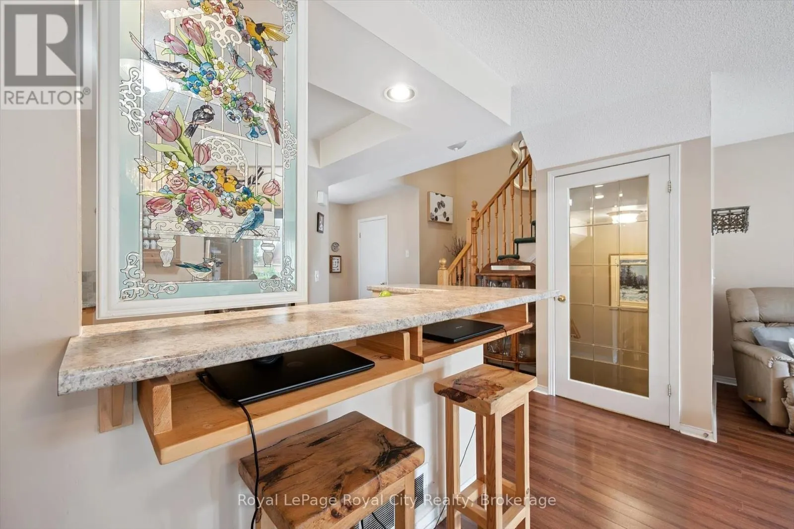 250 STARWOOD DRIVE